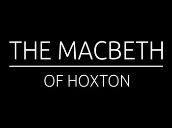 The Macbeth venue photo