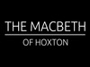 The Macbeth photo