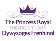 Leading Ladies: Lauren Williams, Jessica McNeil, Kelly Louise Shreeve, Stephanie J Beal, Ania Davies, Daniella Difede, Danielle Davies, Zoe Jones artist photo