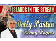Islands In The Stream (Touring) artist photo