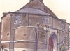 Art Theatre photo