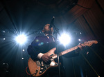 Dave Dobbyn artist photo