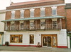 Number 8 Community Arts Centre photo