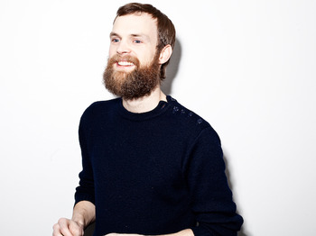 Ketoloco: Night Shift: Todd Terje + Audiojack + Hunter/Game + Phil Dudman + Droog + Mark-Henning + Ketoloco DJs + Adam Saville + Tapesh + Bad Apple DJs + Pardon My French DJs picture