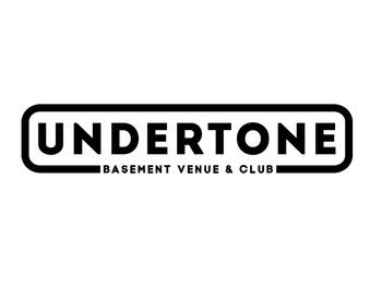 Undertone venue photo