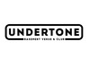Undertone photo