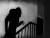 Nosferatu the Vampyre