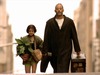 Leon: The Professional