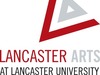 Lancaster Arts at Lancaster University (Peter Scott Gallery) photo