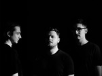 alt-j artist photo