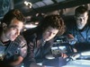 Aliens