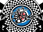 The Ska Faces artist photo