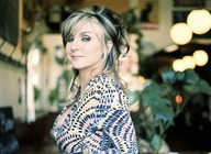 The Magic Of The Opera: English National Philharmonic Orchestra, Lesley Garrett artist photo