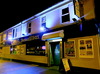 Dreadnought Rock photo