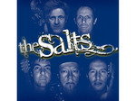 The Salts artist photo