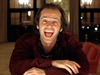 The Shining