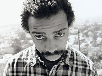 Fatlip artist photo