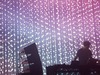 Four Tet announced 2 new tour dates