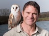 Steve Backshall: Bristol tickets now on sale