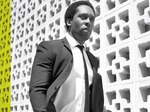 Lemar artist photo