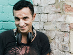 Andrew Galea artist photo
