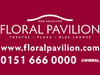 Floral Pavilion Theatre & Blue Lounge photo