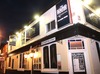 The Soundhouse photo