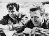 In Cold Blood