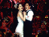 Moulin Rouge