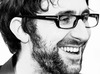 Mark Watson to appear at Shoreditch Town Hall, London in July