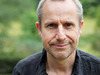Jeremy Hardy announced 20 new tour dates