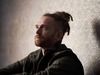 Newton Faulkner to play Cadogan Hall, London in October