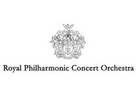 Royal Philharmonic Concert Orchestra artist photo