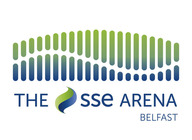 Basketball Hall Of Fame Belfast Classic artist photo