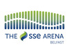 SSE Arena, Belfast photo
