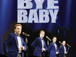 Bye Bye Baby artist photo