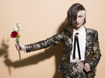 Cuckoo Lander artist photo