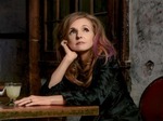 Patty Griffin artist photo
