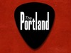 The Portland Arms photo