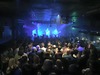 Arches Venue photo