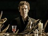 NT Live: Hamlet