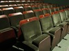 Lyceum Theatre Oldham photo
