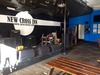 New Cross Inn photo