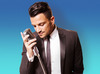 Peter Andre to appear at Manchester Cathedral in October