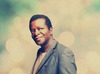 Stephen K Amos to appear at The Lights Andover in February 2018