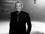 Michael Bolton artist photo