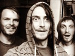 Some Skeletons artist photo