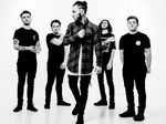 SHVPES artist photo