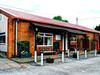 The Woodman Folk Club photo
