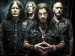 Machine Head artist photo